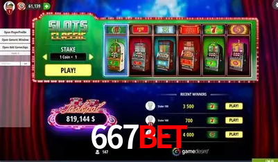Descubra a Essência do 667BET: Nossa História e Compromissos