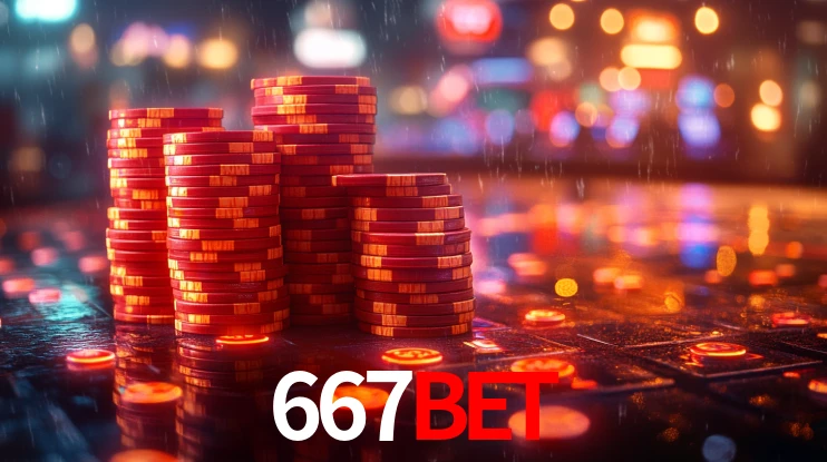 667bet - Corrida Louca Pela Fortuna - 667bet.com