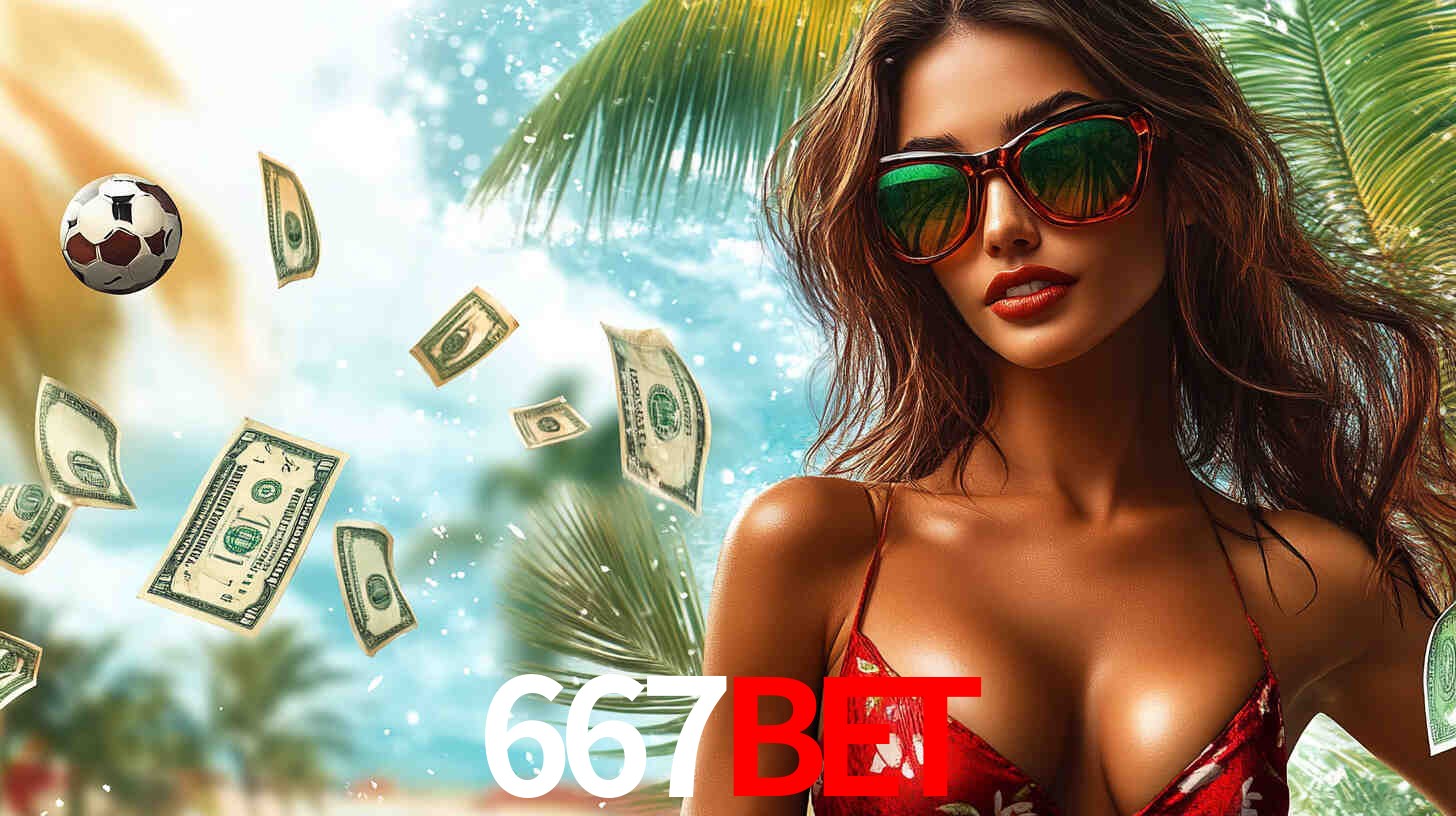 667BET