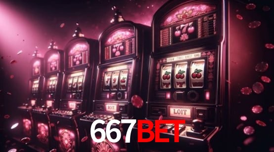 667BET