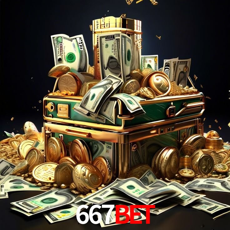 Estatísticas Esportivas 667BET
