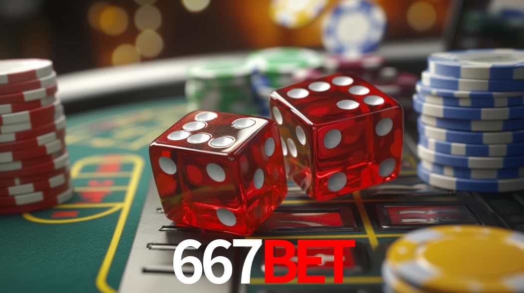 Player Reviews 667BET