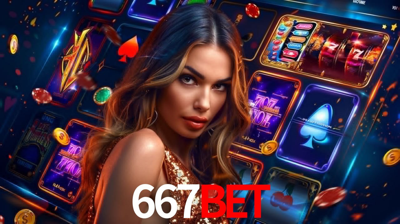 667BET,667BET App