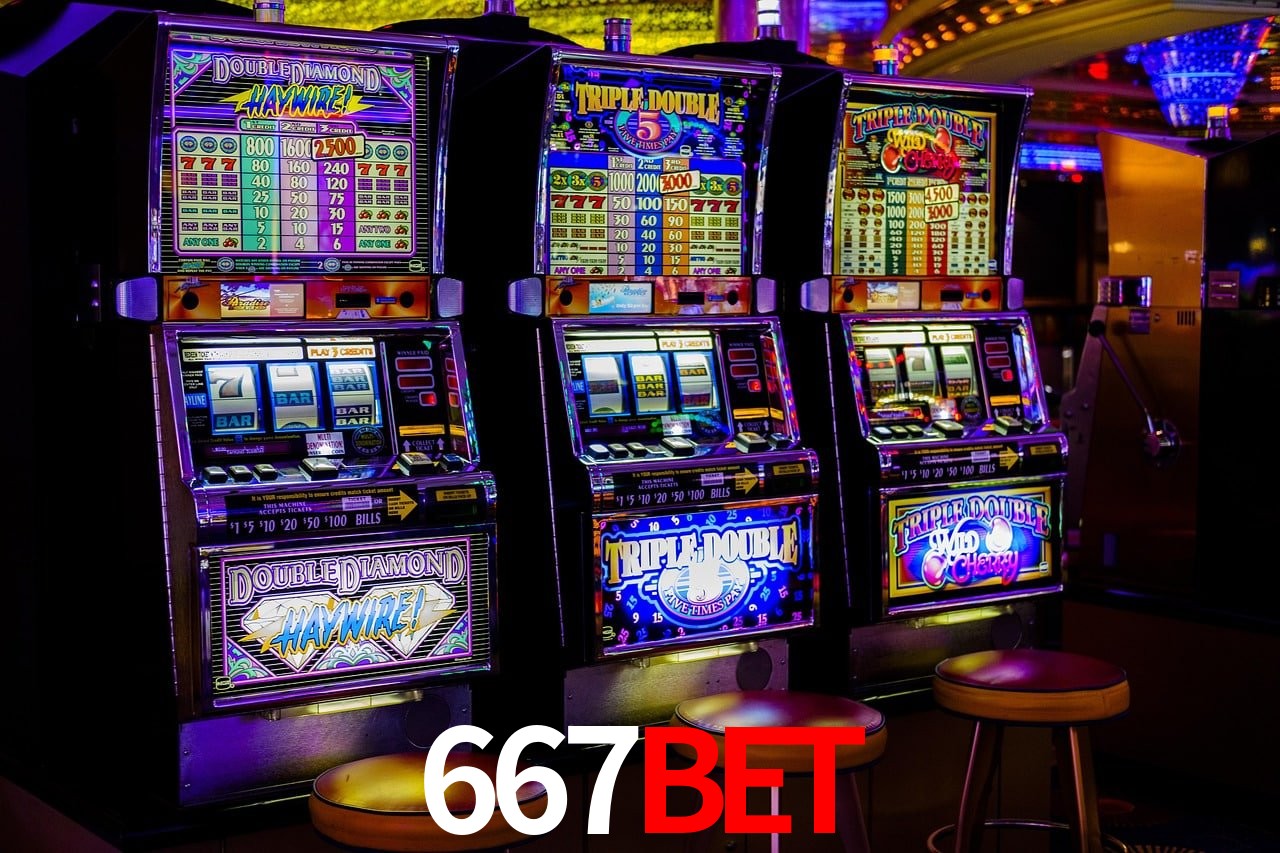 Jogo Spaceman 667BET