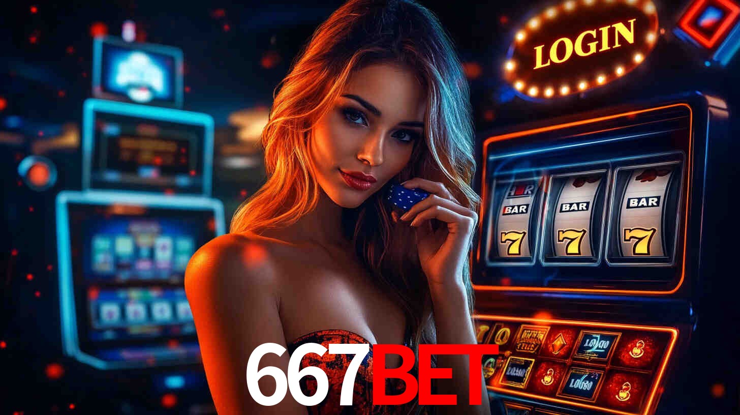 Exclusive Games 667BET