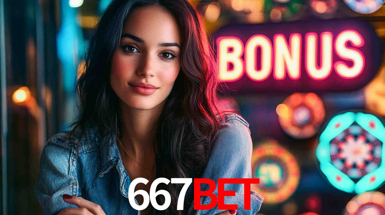 Programa VIP 667BET