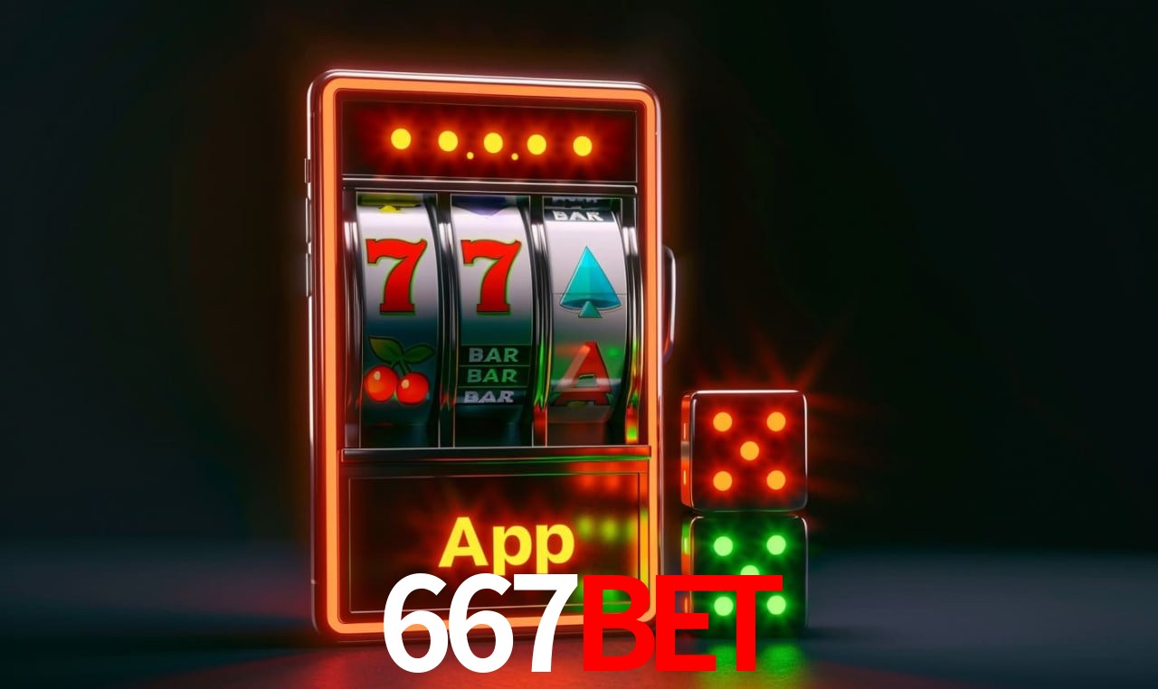 Avaliações dos Jogadores 667BET