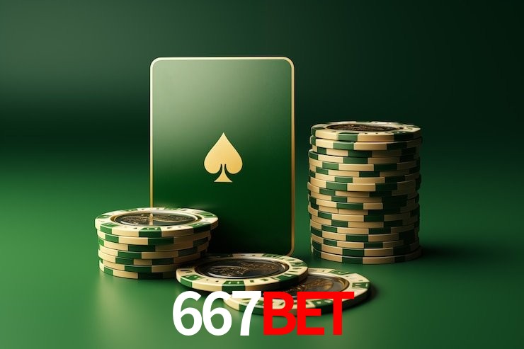 Quick Registration 667BET