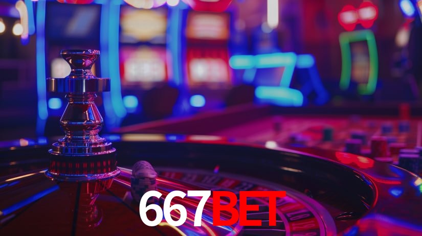 Aviator Game 667BET