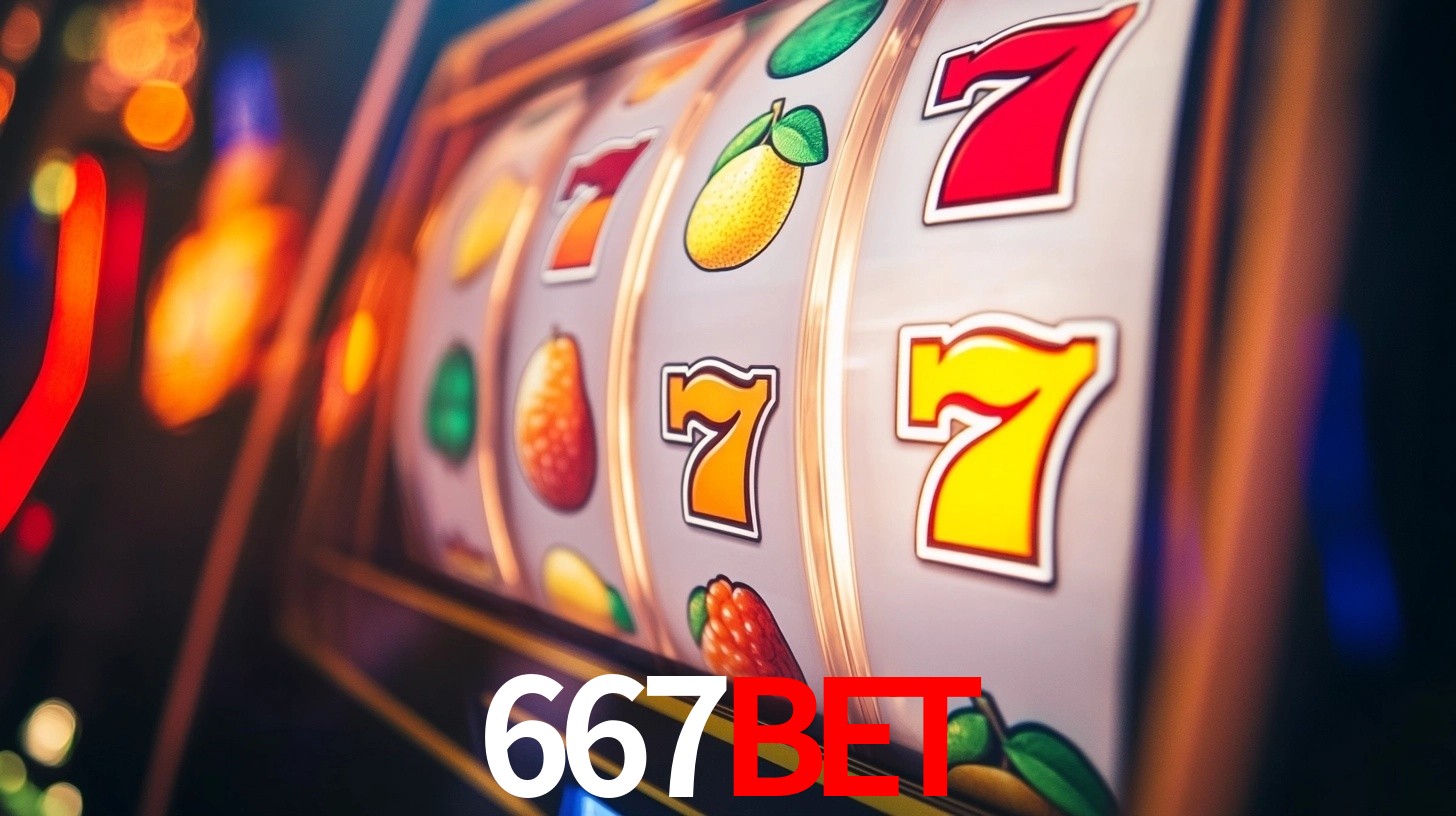 Basketball Betting 667BET
