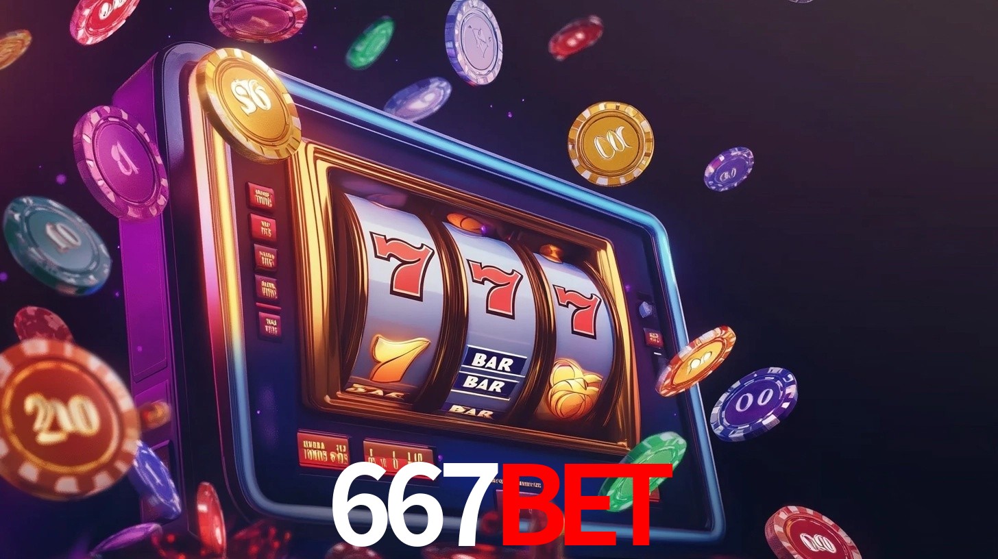 Game Statistics 667BET