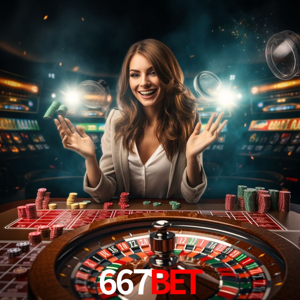 Crash Games Strategies 667BET