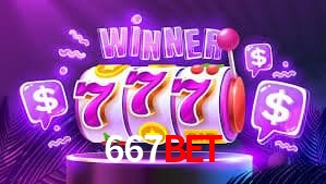 API Integration 667BET