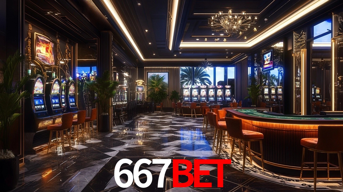 Sports Statistics 667BET