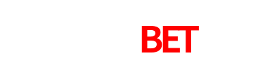 667BET