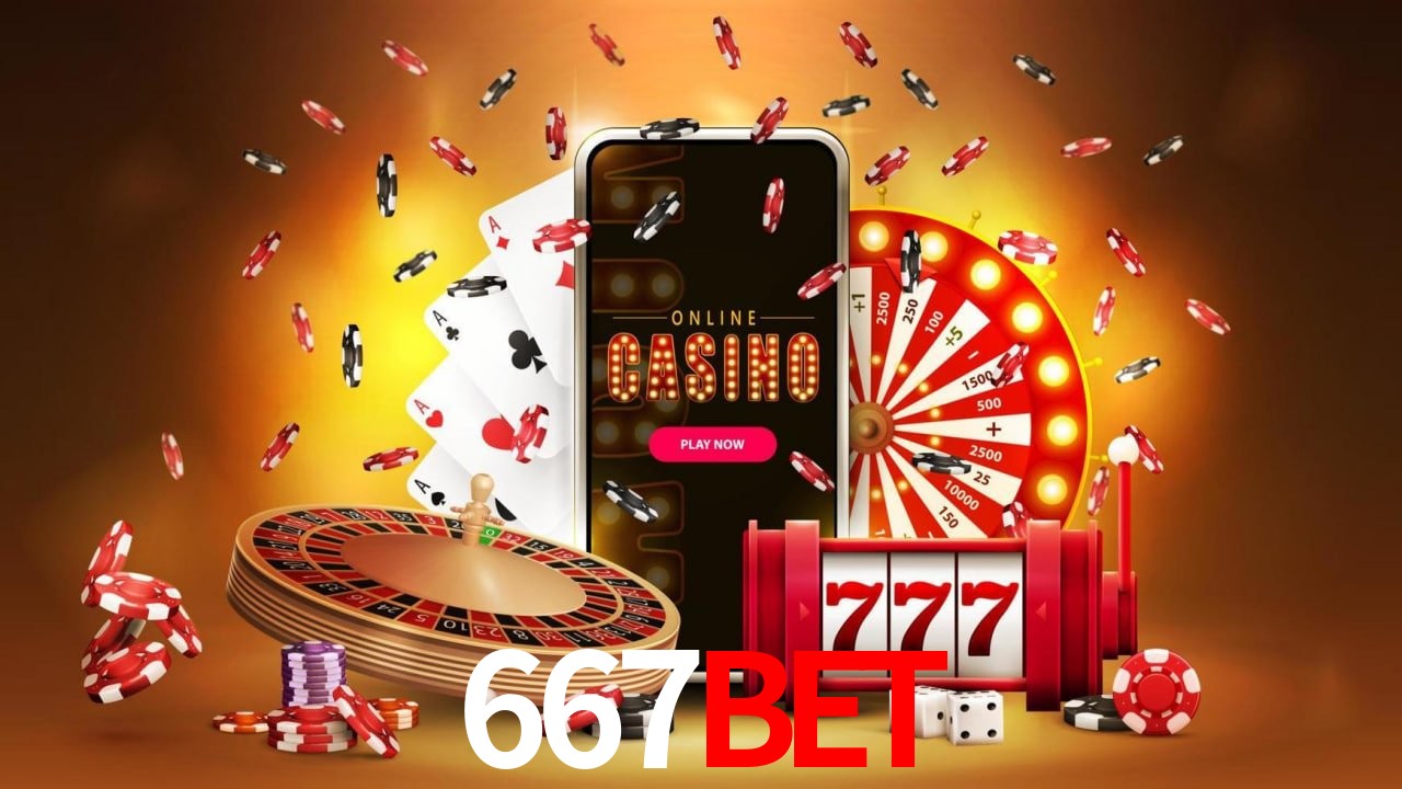 Download 667bet Windows