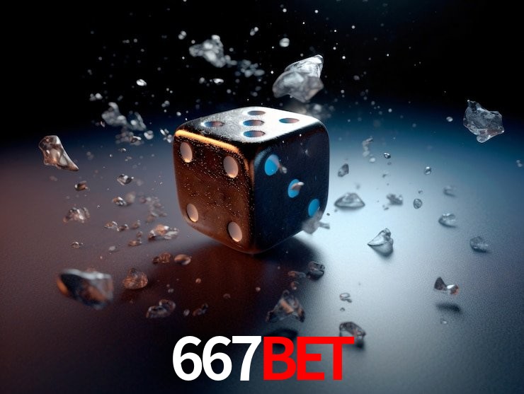 Prêmio 667bet