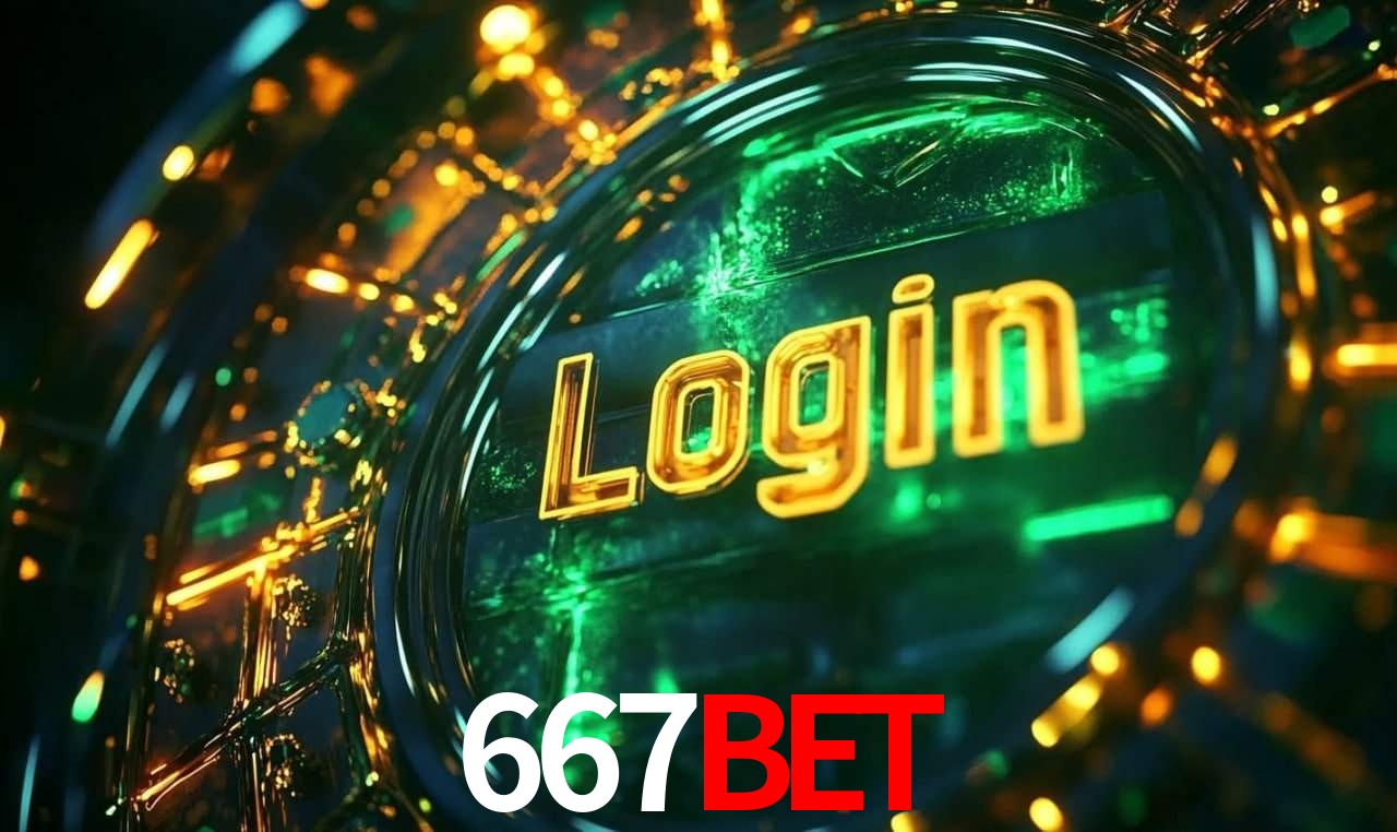 App Store 667bet