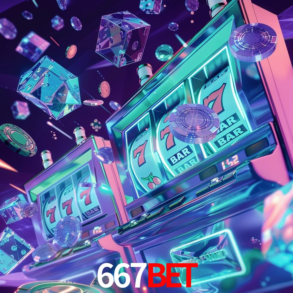 Estratégias Crash Games 667bet