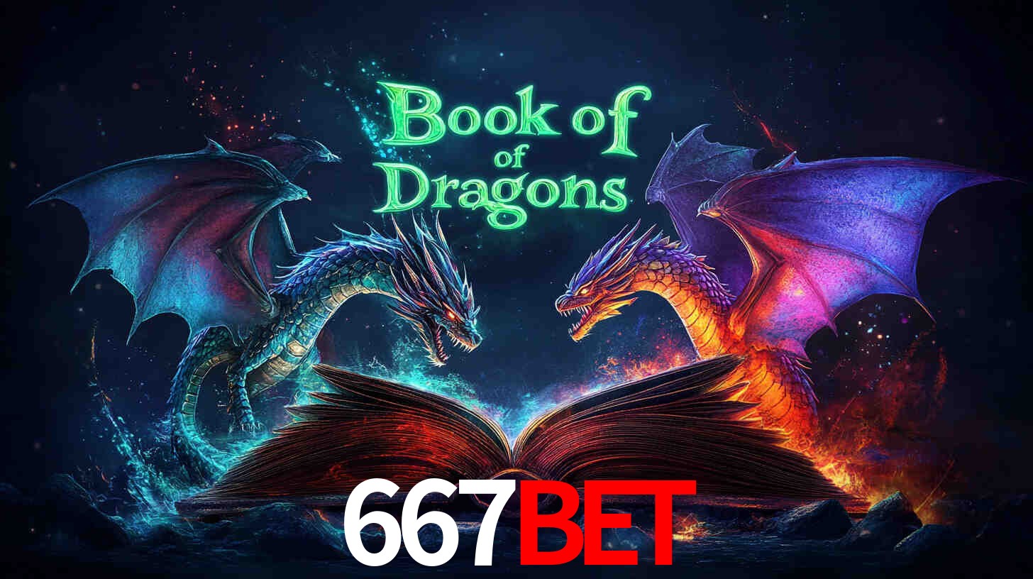 Instalar APK 667bet