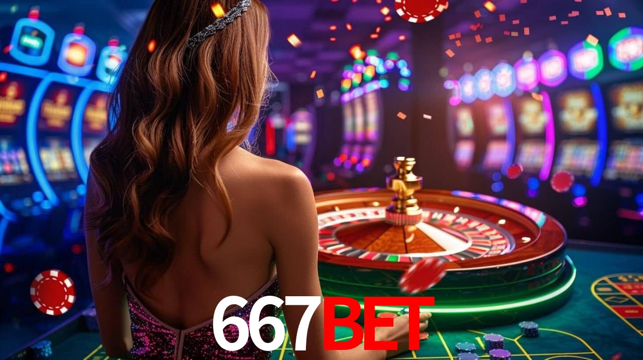 iPad 667bet