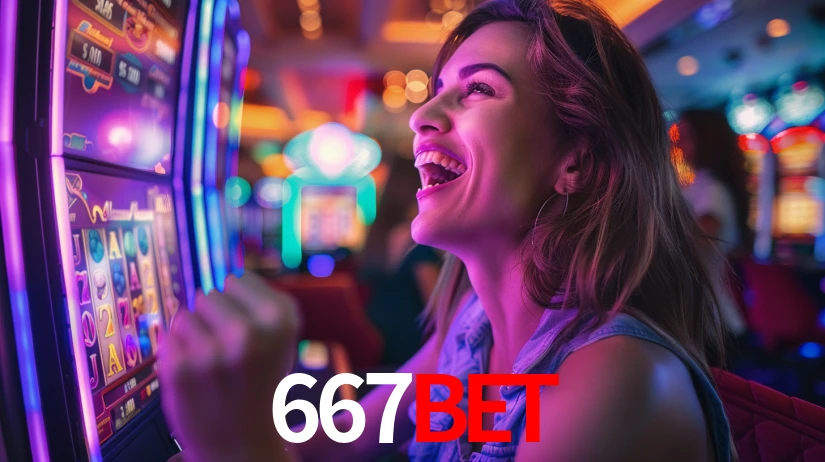 667bet: Seu Especialista em Apostas Esportivas Brasileiras