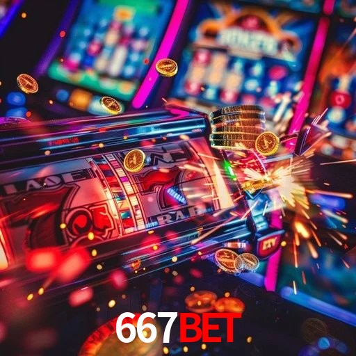 Cadastro Rápido 667bet