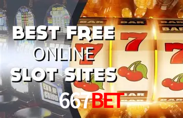 Desvendando o Mundo dos Jogos Virtuais na 667bet