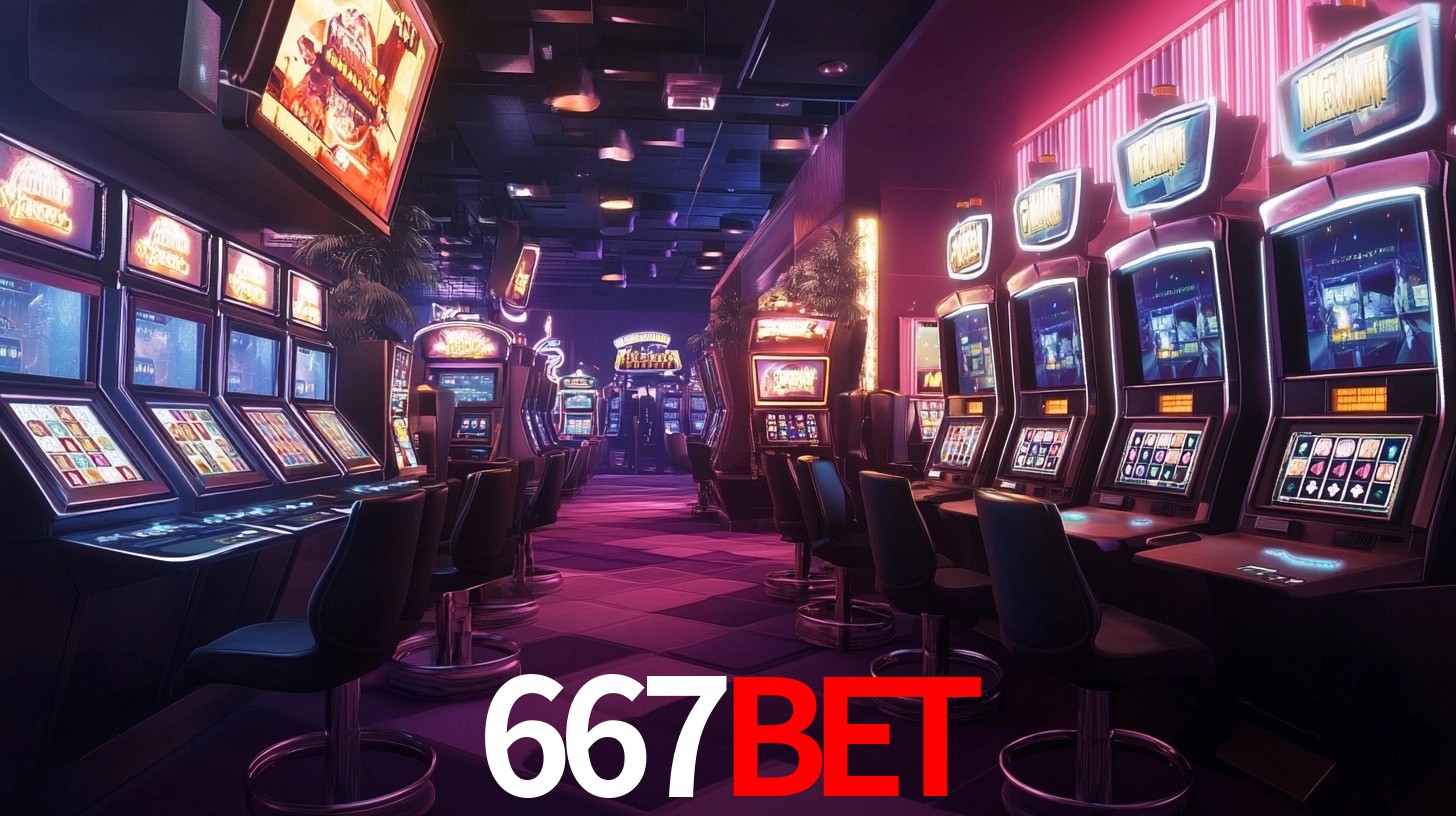 Explore as vantagens do 667bet: serviço profissional e confiabilidade