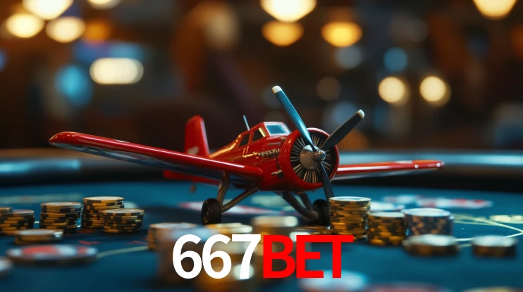 Account Benefits 667bet