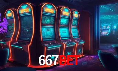 Explorando a Categoria de Eventos em Apostas na 667bet