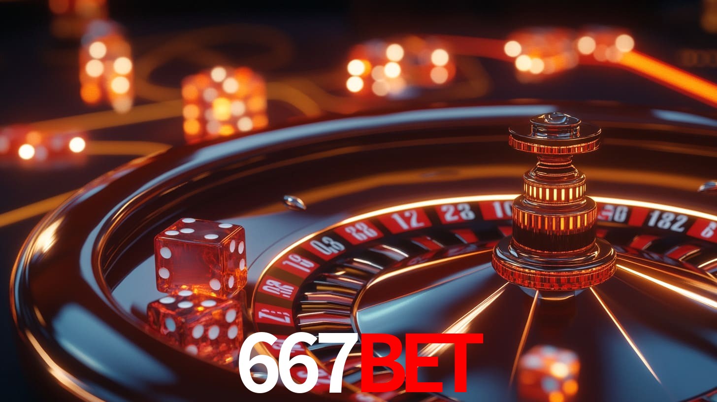 667bet bet