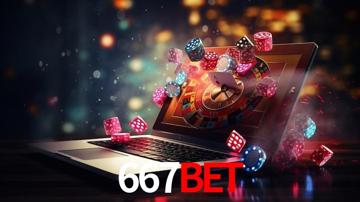 Jogo Aviator 667bet
