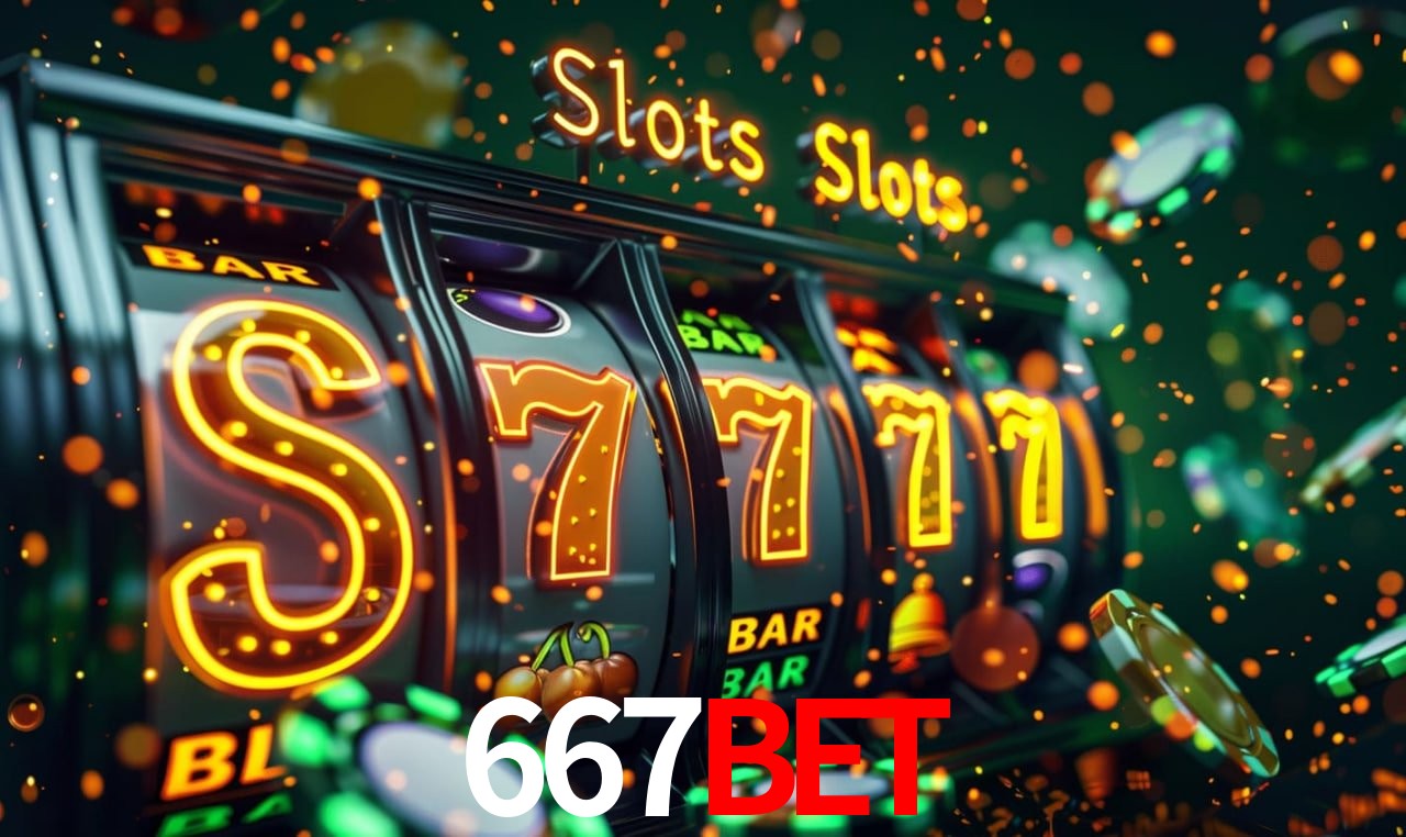 Especiais de Fim de Semana 667bet