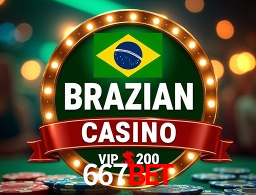 Crash Games 667bet