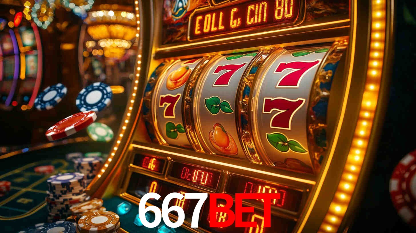 Exclusive Games 667bet