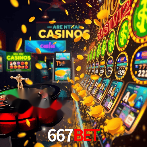 Programa VIP 667bet