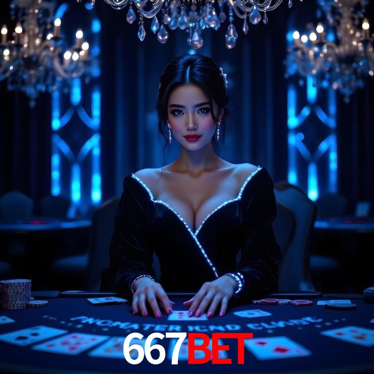 667bet Premiação acumulada / Jackpot
