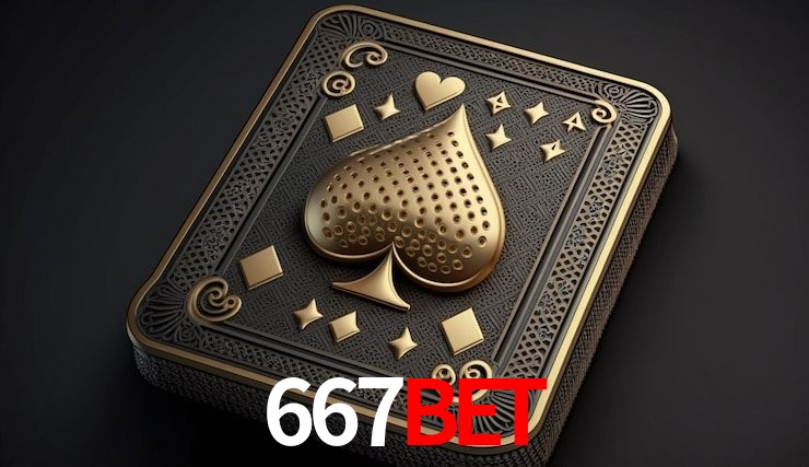 login_2FA