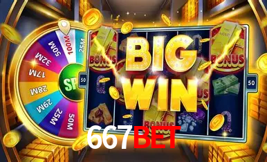 Descubra a Essência do 667bet: Nossa História e Compromissos