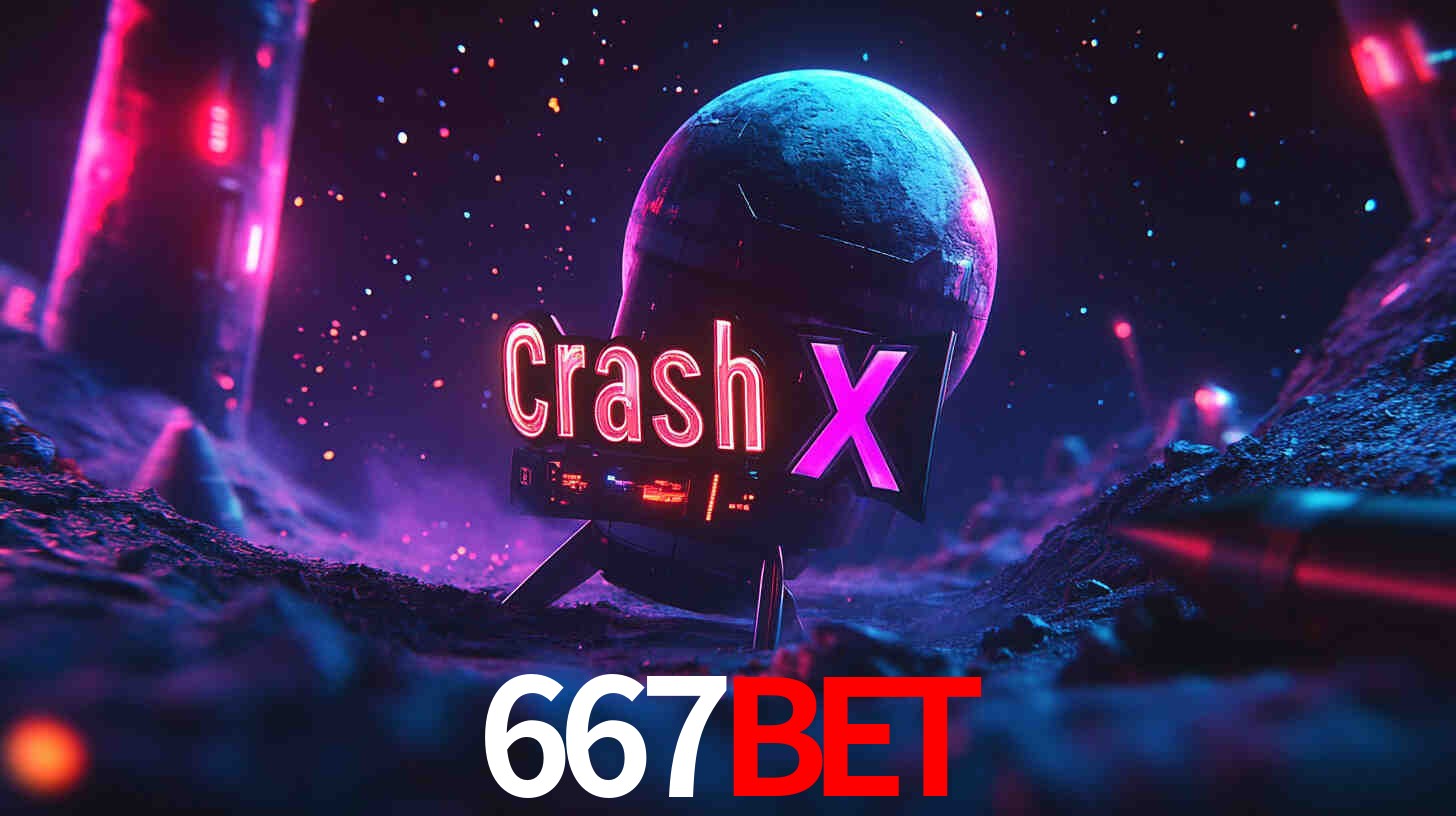 APK 667bet Android