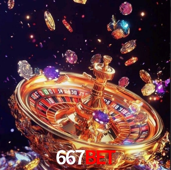 Benefícios VIP 667bet