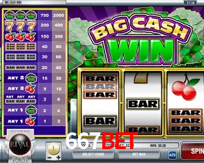 Descubra a Essência do 667bet: Nossa História e Compromissos