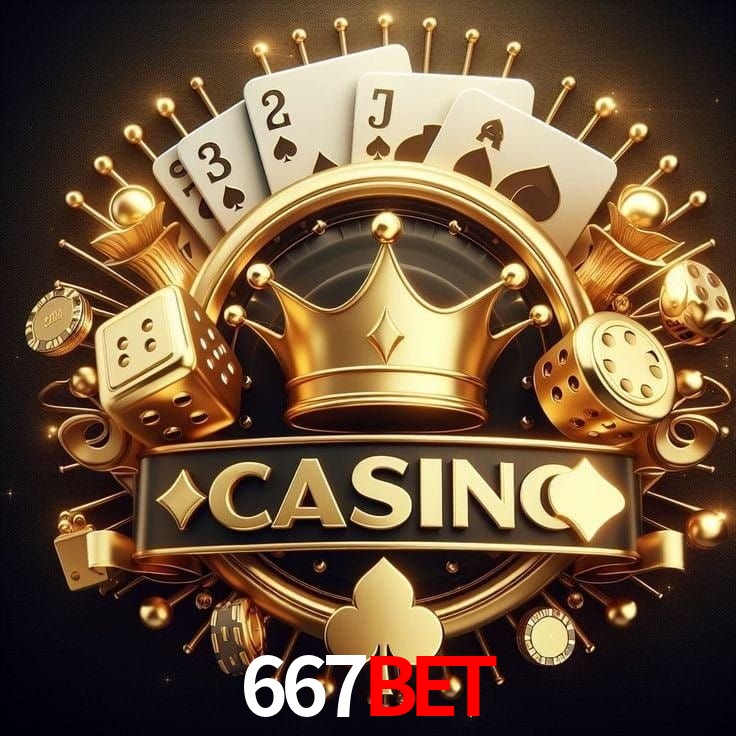 login 667bet.com