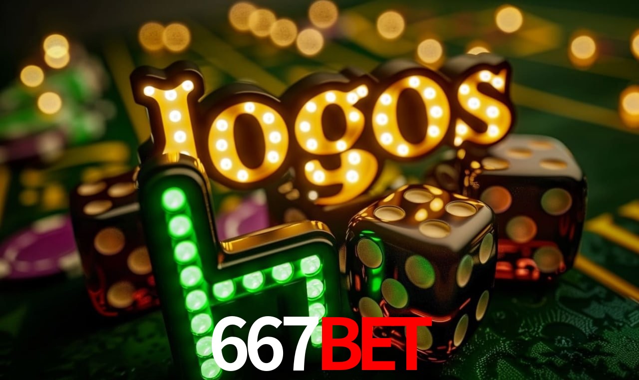 667bet plataforma