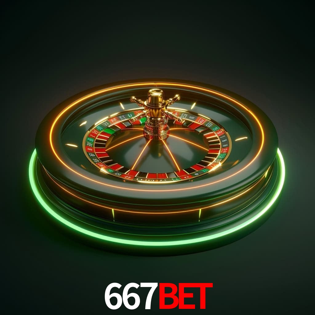 App 667bet iOS