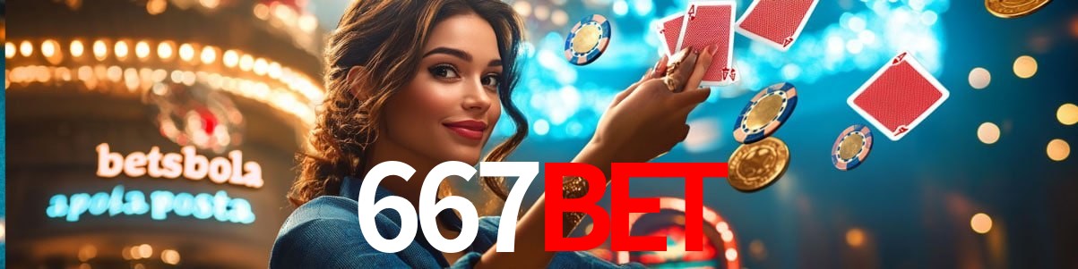 Player Reviews 667bet