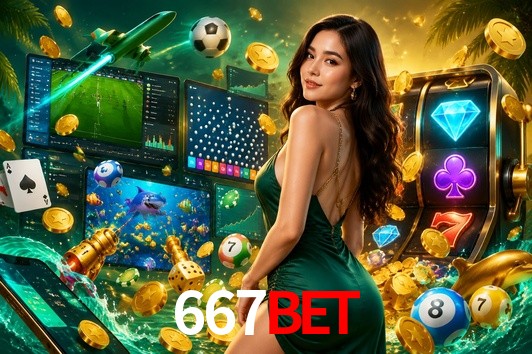 Game Statistics 667bet
