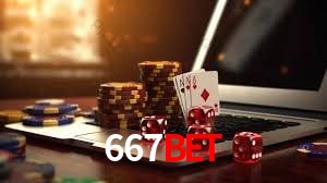Apostas de Basquete 667bet
