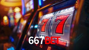 667bet Dicas de Jogo